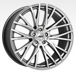 Nejv�t�� obr�zek v�robkuAez APA0KHHA45E 8x20" (5x108 ET45)