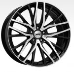 Nejv�t�� obr�zek v�robkuAez APA9LHFP56E 8.5x19" (5x108 ET56)