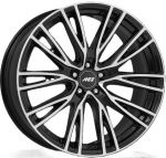 Nejv�t�� obr�zek v�robkuAez ASE0M8BP35E 9x20" (5x112 ET35)