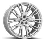 Nejv�t�� obr�zek v�robkuAez ASE9K8SA325E 8x19" (5x112 ET32)