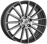 Nejv�t�� obr�zek v�robkuAez ASM16FP51E 7x18" (5x100 ET51)