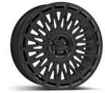 Nejv�t�� obr�zek v�robkuAez ATK3N8KA47 9.5x23" (5x112 ET47)