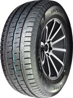 Nejv�t�� obr�zek v�robkuAplus A869 225/65 R16 112R