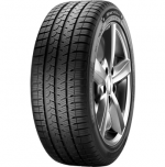 Nejv�t�� obr�zek v�robkuApollo Alnac 4G All season 215/55 R17 98W XL