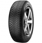 Největší obrázek výrobkuApollo Alnac 4G Winter 205/65 R15 94T Největší obrázek výrobkuApollo Alnac 4G Winter 205/65 R15 94T
