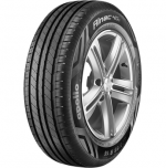 Největší obrázek výrobkuApollo Alnac 4Gs 175/65 R15 84H Největší obrázek výrobkuApollo Alnac 4Gs 175/65 R15 84H