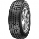 Nejv�t�� obr�zek v�robkuApollo Altrust All season 215/65 R16 109/107T