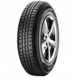 Největší obrázek výrobkuApollo Amazer 3G Maxx 165/70 R13 83T XL Největší obrázek výrobkuApollo Amazer 3G Maxx 165/70 R13 83T XL