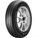 Největší obrázek výrobkuApollo Amazer XP 165/65 R14 79T Největší obrázek výrobkuApollo Amazer XP 165/65 R14 79T