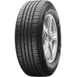 Největší obrázek výrobkuApollo Apterra HT2 225/55 R19 99V Největší obrázek výrobkuApollo Apterra HT2 225/55 R19 99V
