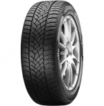 Nejv�t�� obr�zek v�robkuApollo Aspire XP Winter 215/50 R17 95V XL DOT 23