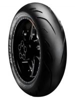 Nejv�t�� obr�zek v�robkuAvon 3D SUPERSPORT 180/55 R17 73W R