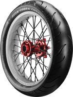 Nejv�t�� obr�zek v�robkuAvon COBRA CHROME 130/90 R16 73H F