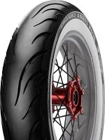 Nejv�t�� obr�zek v�robkuAvon COBRA CHROME 140/90 R16 77H R WW