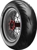 Nejv�t�� obr�zek v�robkuAvon COBRA CHROME 180/60 R17 75V R