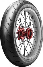 Největší obrázek výrobkuAvon COBRA CHROME TRIKE 130/70 R18 63V F Největší obrázek výrobkuAvon COBRA CHROME TRIKE 130/70 R18 63V F