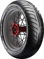 Největší obrázek výrobkuAvon ROADRIDER MKII 130/80 R17 65H R Největší obrázek výrobkuAvon ROADRIDER MKII 130/80 R17 65H R