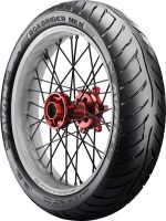 Největší obrázek výrobkuAvon ROADRIDER MKII 90/90 R19 52V F Největší obrázek výrobkuAvon ROADRIDER MKII 90/90 R19 52V F