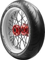 Největší obrázek výrobkuAvon SPIRIT ST 160/60 R17 69W R Největší obrázek výrobkuAvon SPIRIT ST 160/60 R17 69W R