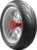 Nejv�t�� obr�zek v�robkuAvon SPIRIT ST 160/60 R18 70W R