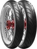 Nejv�t�� obr�zek v�robkuAvon VIPER STRYKE AM63 90/90 R14 46S