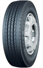 Největší obrázek výrobkuBarum BC31 275/70 R22.5 148J Největší obrázek výrobkuBarum BC31 275/70 R22.5 148J