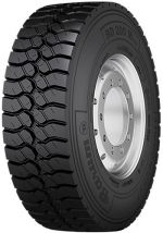 Nejv�t�� obr�zek v�robkuBarum BD 200 M 315/80 R22.5 156K