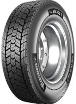 Nejv�t�� obr�zek v�robkuBarum BD 300 R 315/70 R22.5 154L R