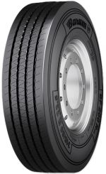 Nejv�t�� obr�zek v�robkuBarum BF 200 R 225/75 R17.5 129M R