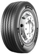 Nejv�t�� obr�zek v�robkuBarum BF 300 R 315/70 R22.5 156L R