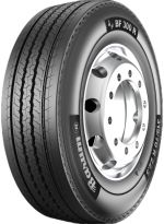 Největší obrázek výrobkuBarum BF 300 R 315/80 R22.5 156L R Největší obrázek výrobkuBarum BF 300 R 315/80 R22.5 156L R