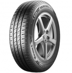 Největší obrázek výrobkuBarum Bravuris 5HM 175/65 R14 82T Největší obrázek výrobkuBarum Bravuris 5HM 175/65 R14 82T