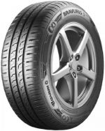 Nejv�t�� obr�zek v�robkuBarum Bravuris 5HM 175/65 R15 84T