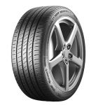 Nejv�t�� obr�zek v�robkuBarum BRAVURIS 5HM 185/55 R14 80H DOT22