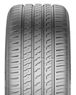 Největší obrázek výrobkuBarum Bravuris 5HM 205/45 R18 90Y XL FR Největší obrázek výrobkuBarum Bravuris 5HM 205/45 R18 90Y XL FR