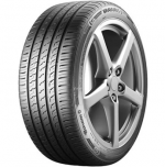 Nejv�t�� obr�zek v�robkuBarum Bravuris 5HM 205/55 R17 95V XL FR