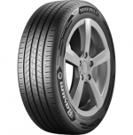 Největší obrázek výrobkuBarum Bravuris 6 235/40 R19 96Y XL FR Největší obrázek výrobkuBarum Bravuris 6 235/40 R19 96Y XL FR