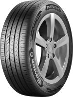 Nejv�t�� obr�zek v�robkuBarum BRAVURIS 6 235/50 R19 99V FR