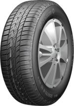 Největší obrázek výrobkuBarum Bravuris4x4 245/70 R16 107H Největší obrázek výrobkuBarum Bravuris4x4 245/70 R16 107H