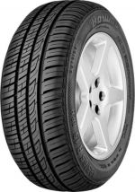 Největší obrázek výrobkuBarum Brillantis 2 175/70 R13 82T Největší obrázek výrobkuBarum Brillantis 2 175/70 R13 82T