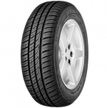 Největší obrázek výrobkuBarum Brillantis 2 185/70 R13 86T Největší obrázek výrobkuBarum Brillantis 2 185/70 R13 86T