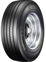 Nejv�t�� obr�zek v�robkuBarum BT 300 R 385/55 R22.5 160K R