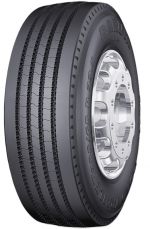 Nejv�t�� obr�zek v�robkuBarum BT43 445/65 R22.5 169K
