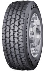 Nejv�t�� obr�zek v�robkuBarum BU49 385/65 R22.5 160K