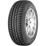 Nejv�t�� obr�zek v�robkuBarum Polaris 3 235/60 R16 100H