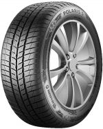 Největší obrázek výrobkuBarum POLARIS 5 185/60 R15 88T XL Největší obrázek výrobkuBarum POLARIS 5 185/60 R15 88T XL