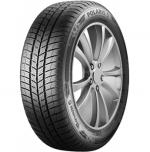 Největší obrázek výrobkuBarum Polaris 5 195/65 R15 91T Největší obrázek výrobkuBarum Polaris 5 195/65 R15 91T