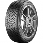Nejv�t�� obr�zek v�robkuBarum Polaris 6 165/70 R14 81T