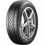 Nejv�t�� obr�zek v�robkuBarum Quartaris 5 215/50 R17 95W XL FR