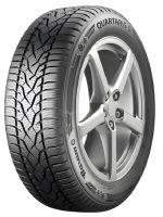 Nejv�t�� obr�zek v�robkuBarum QUARTARIS 5   EV 175/65 R14 82T